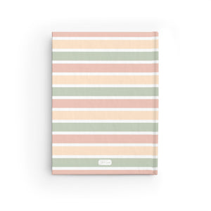 cute notebooks
