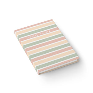 cute notebooks