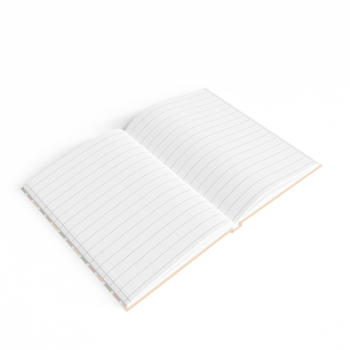 cute notebooks