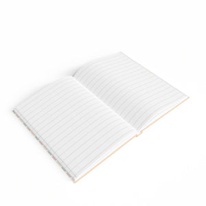 cute notebooks