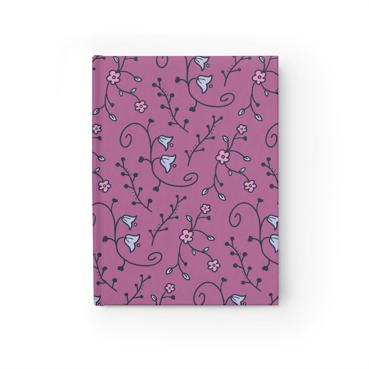 cute notebooks