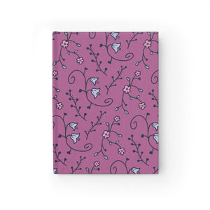 cute notebooks