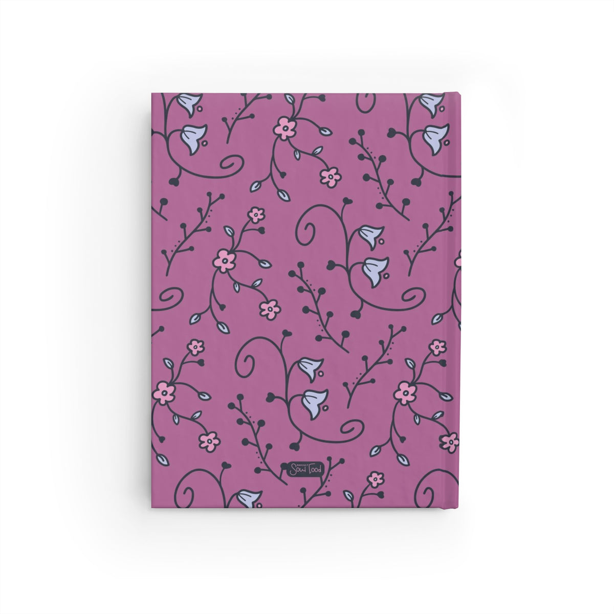 cute notebooks