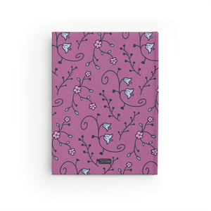 cute notebooks