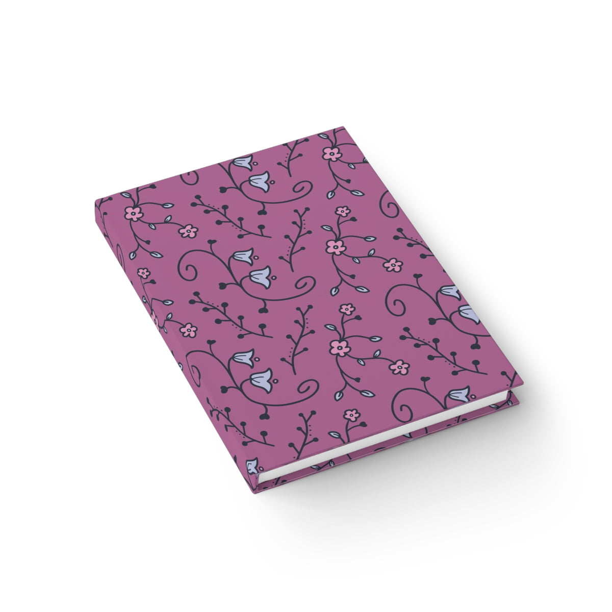 cute notebooks
