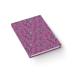 cute notebooks