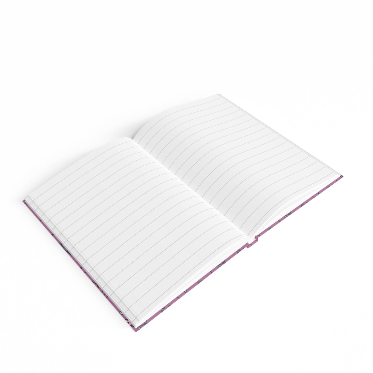 cute notebooks