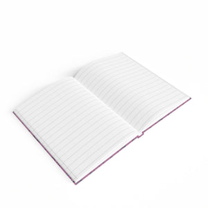 cute notebooks