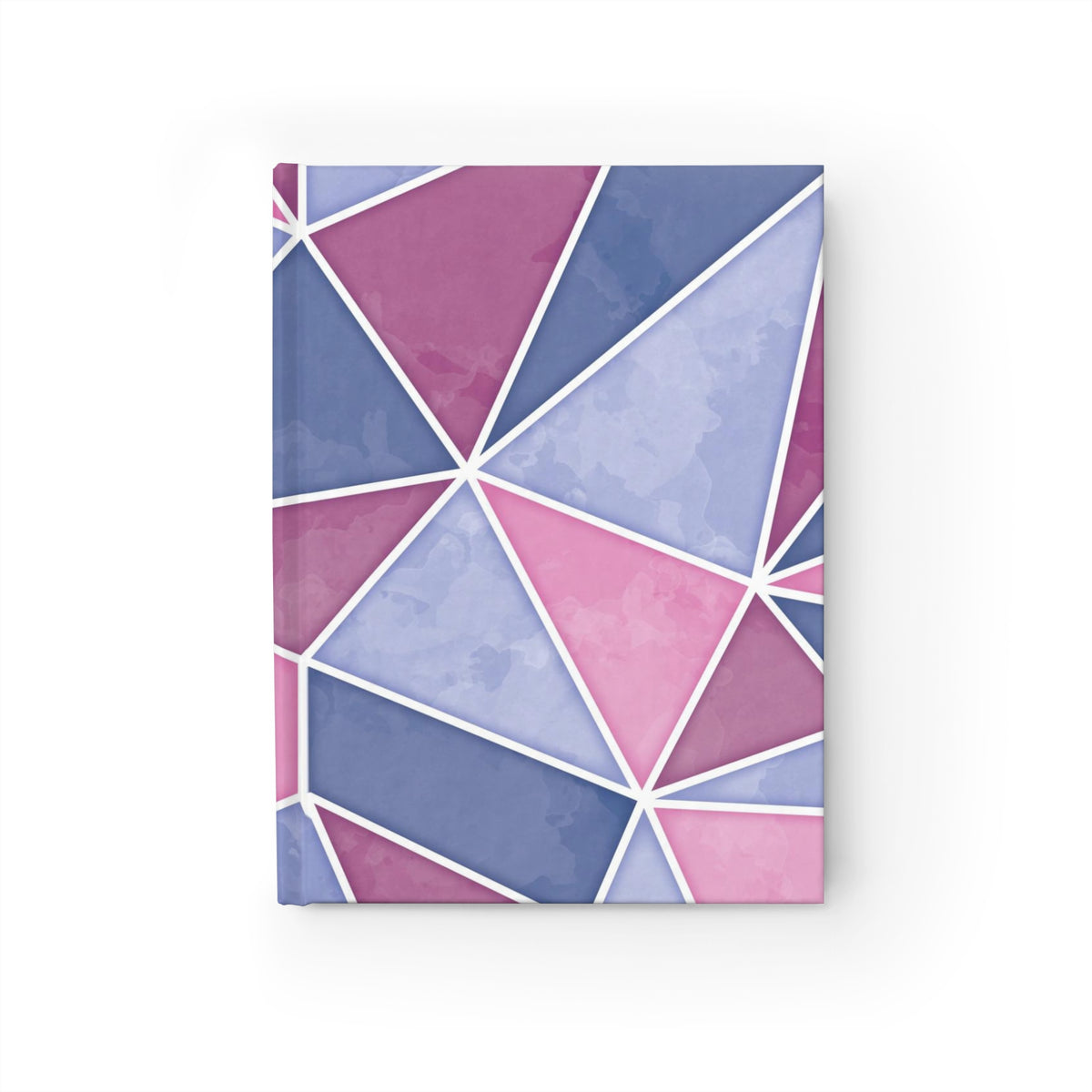 cute notebooks