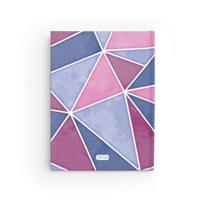 cute notebooks