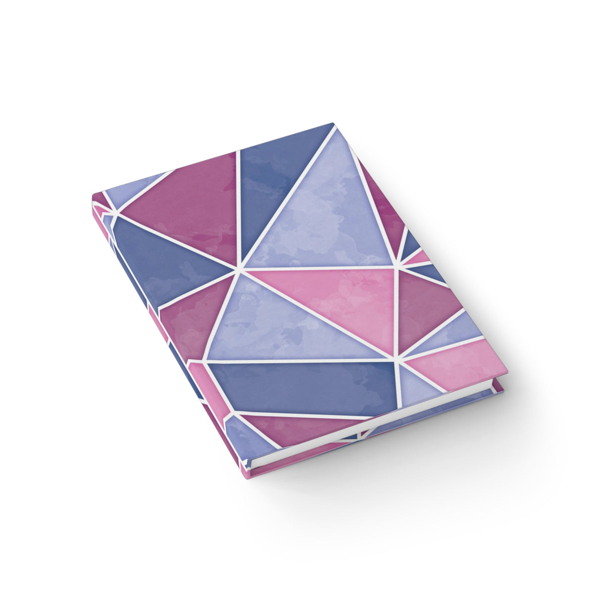cute notebooks