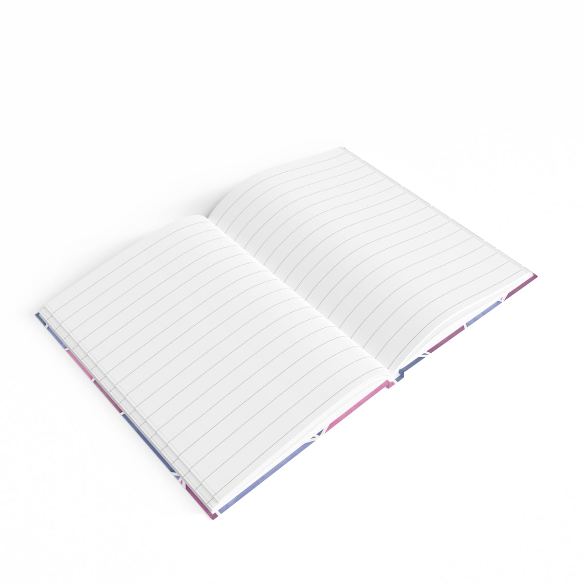 cute notebooks