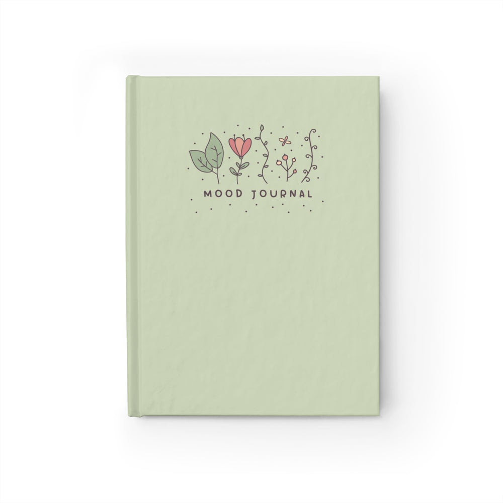 cute notebooks