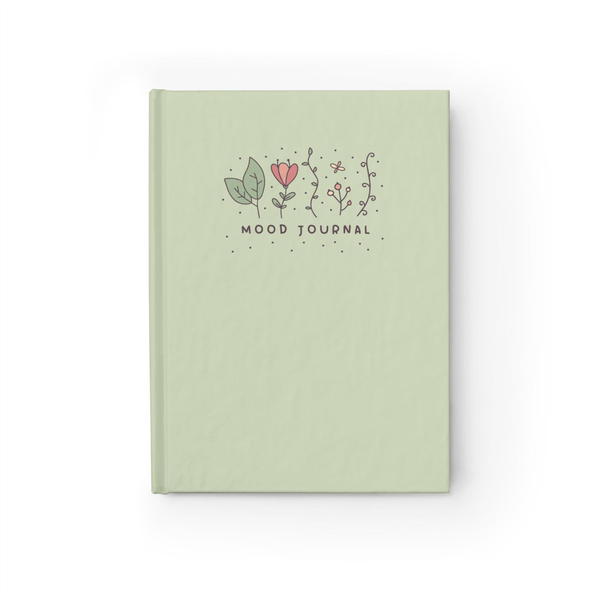 cute notebooks