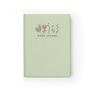 cute notebooks