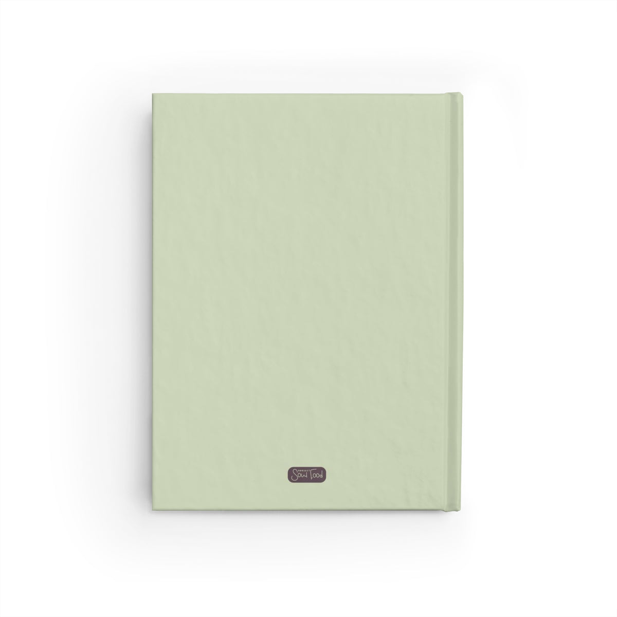 cute notebooks