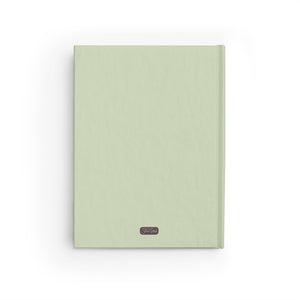 cute notebooks