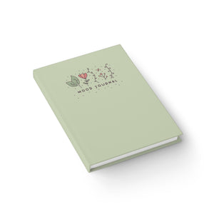 cute notebooks