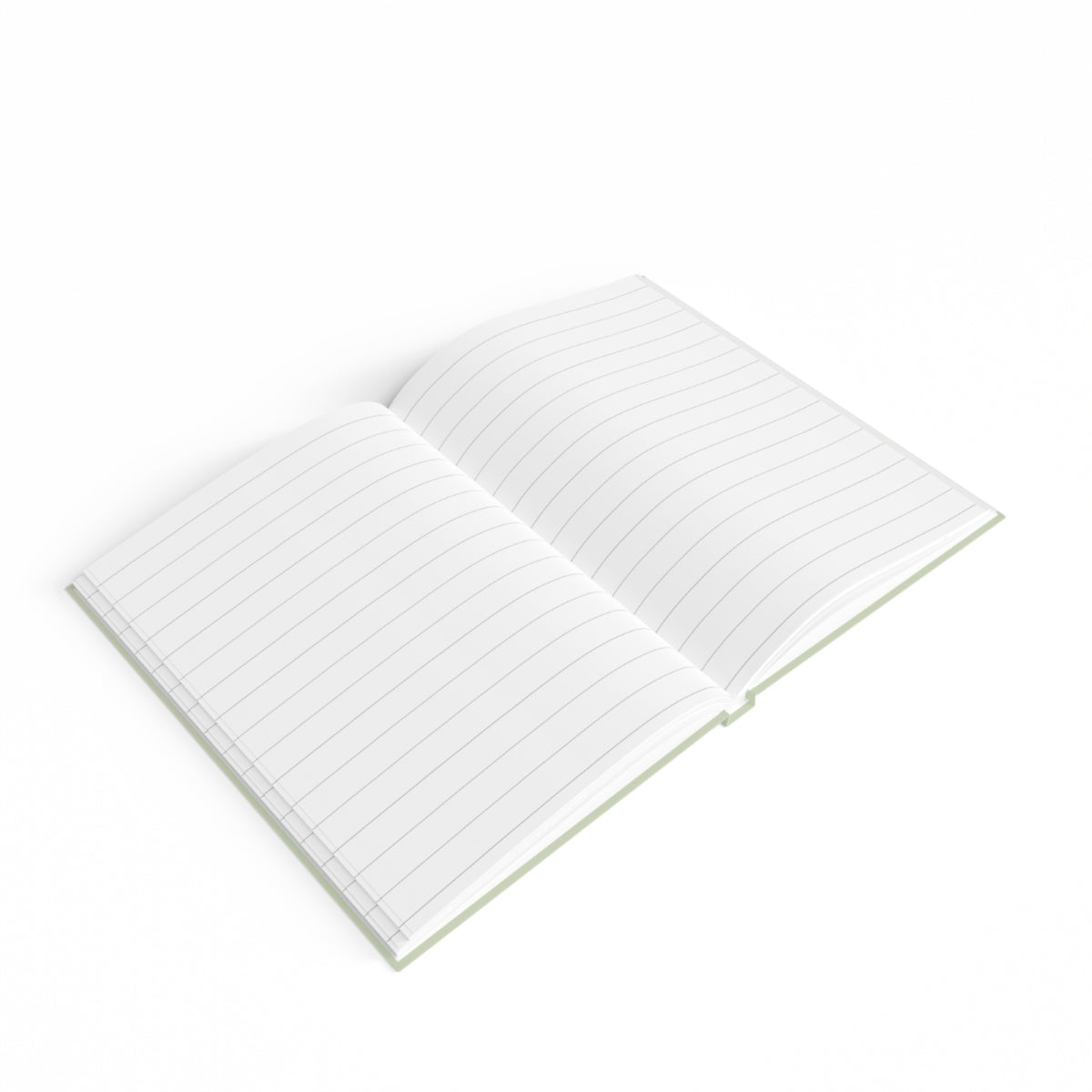 cute notebooks