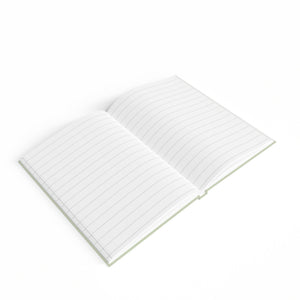 cute notebooks