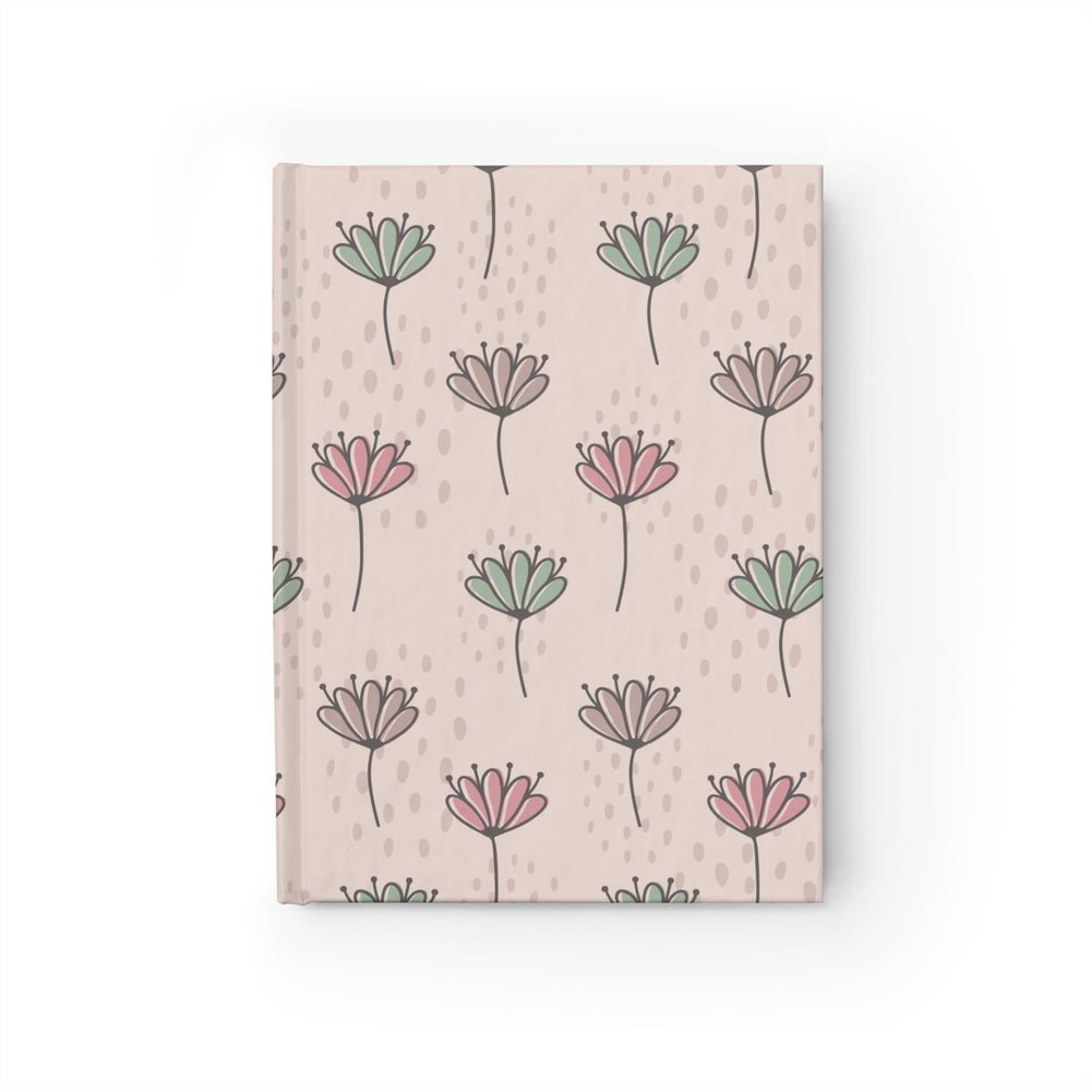 cute notebook
