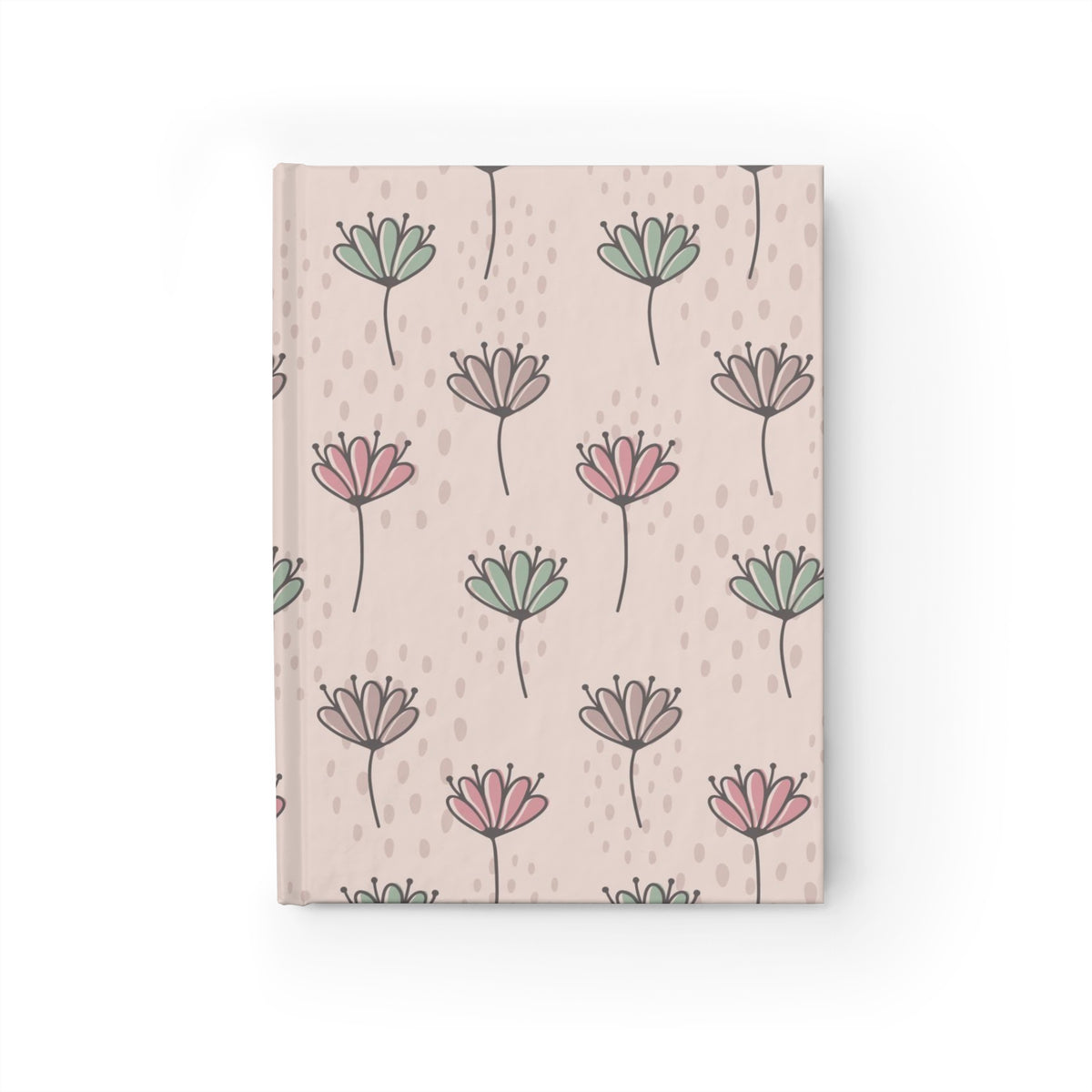 cute notebook