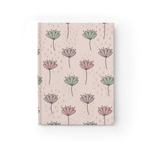 cute notebook