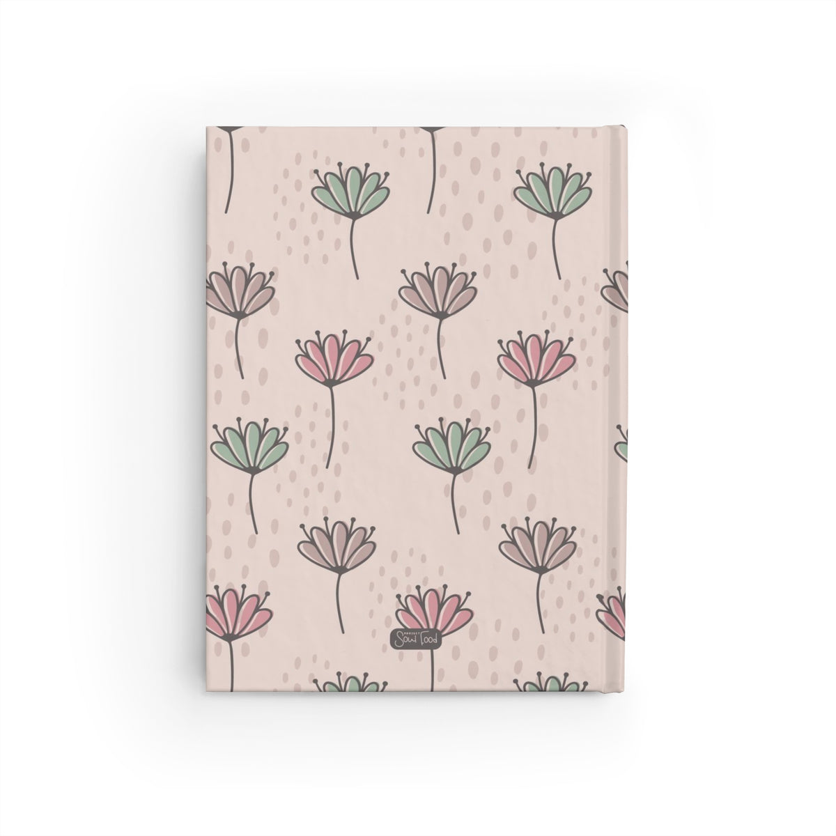 cute notebook