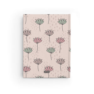 cute notebook