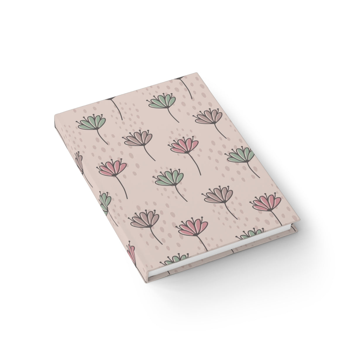 cute notebooks