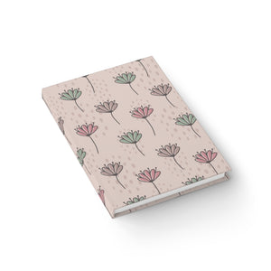 cute notebooks