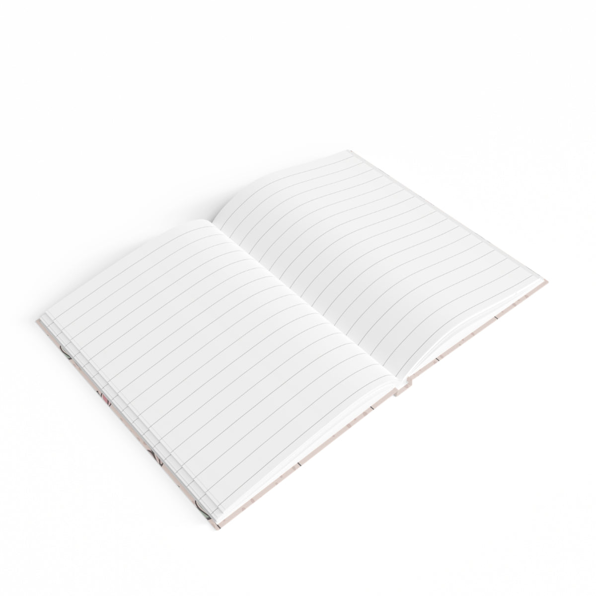 cute notebooks