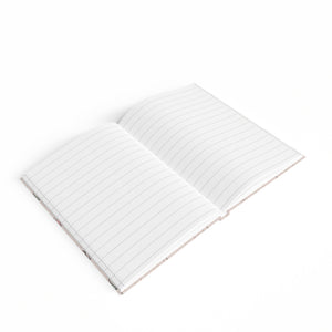 cute notebooks