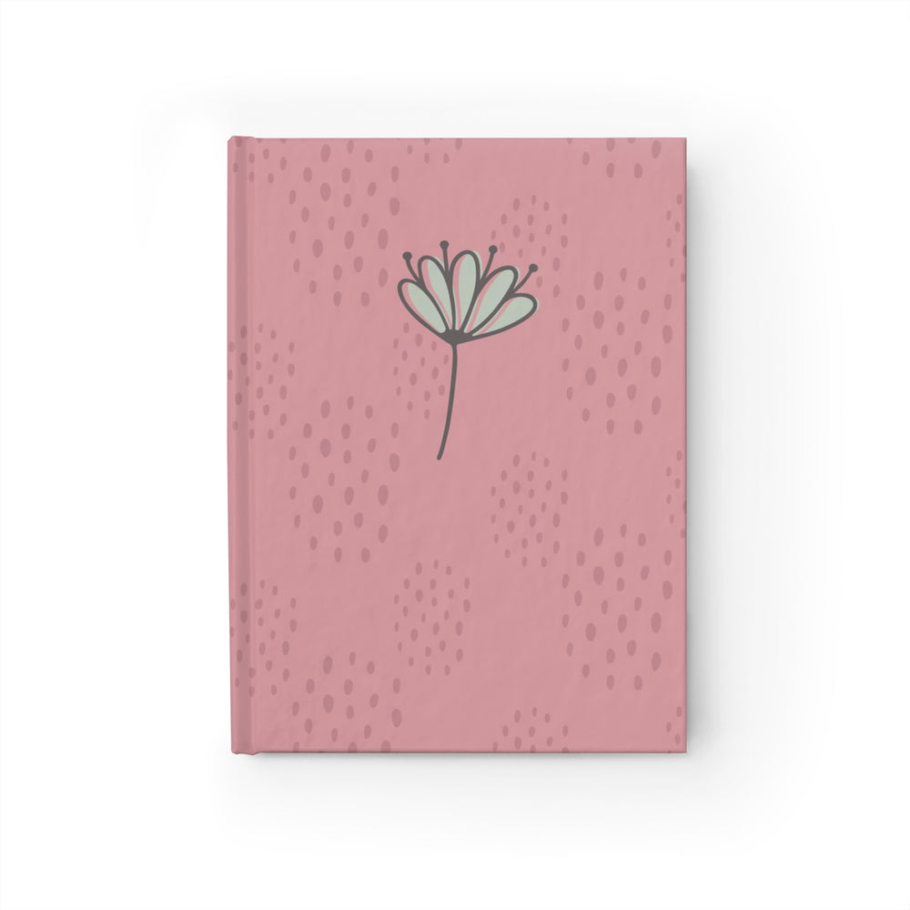cute notebooks