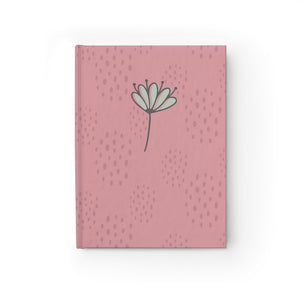 cute notebooks