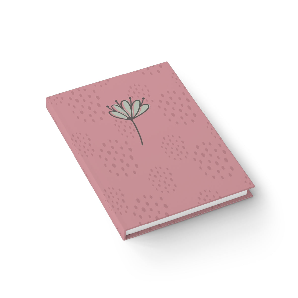 cute notebooks