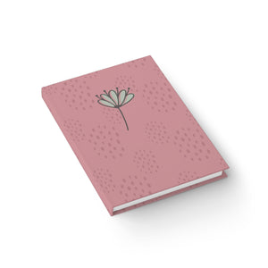 cute notebooks
