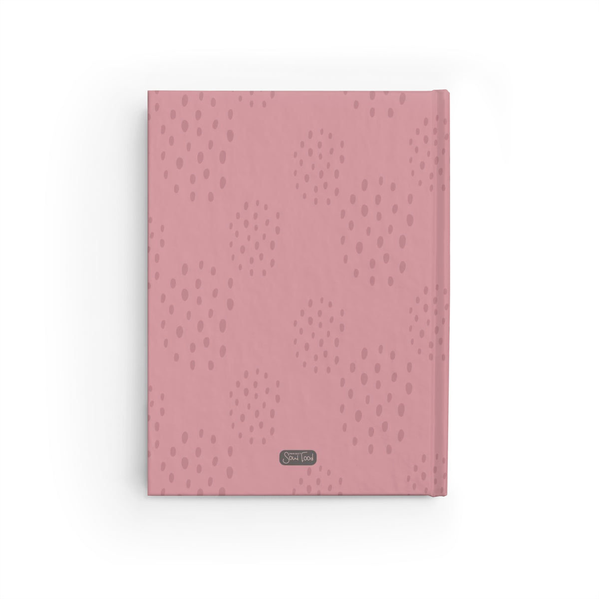 cute notebooks