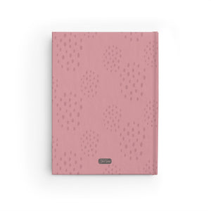 cute notebooks