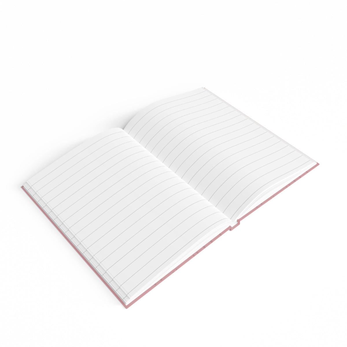 cute notebooks
