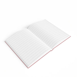 cute notebooks