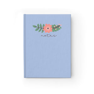 cute notebooks