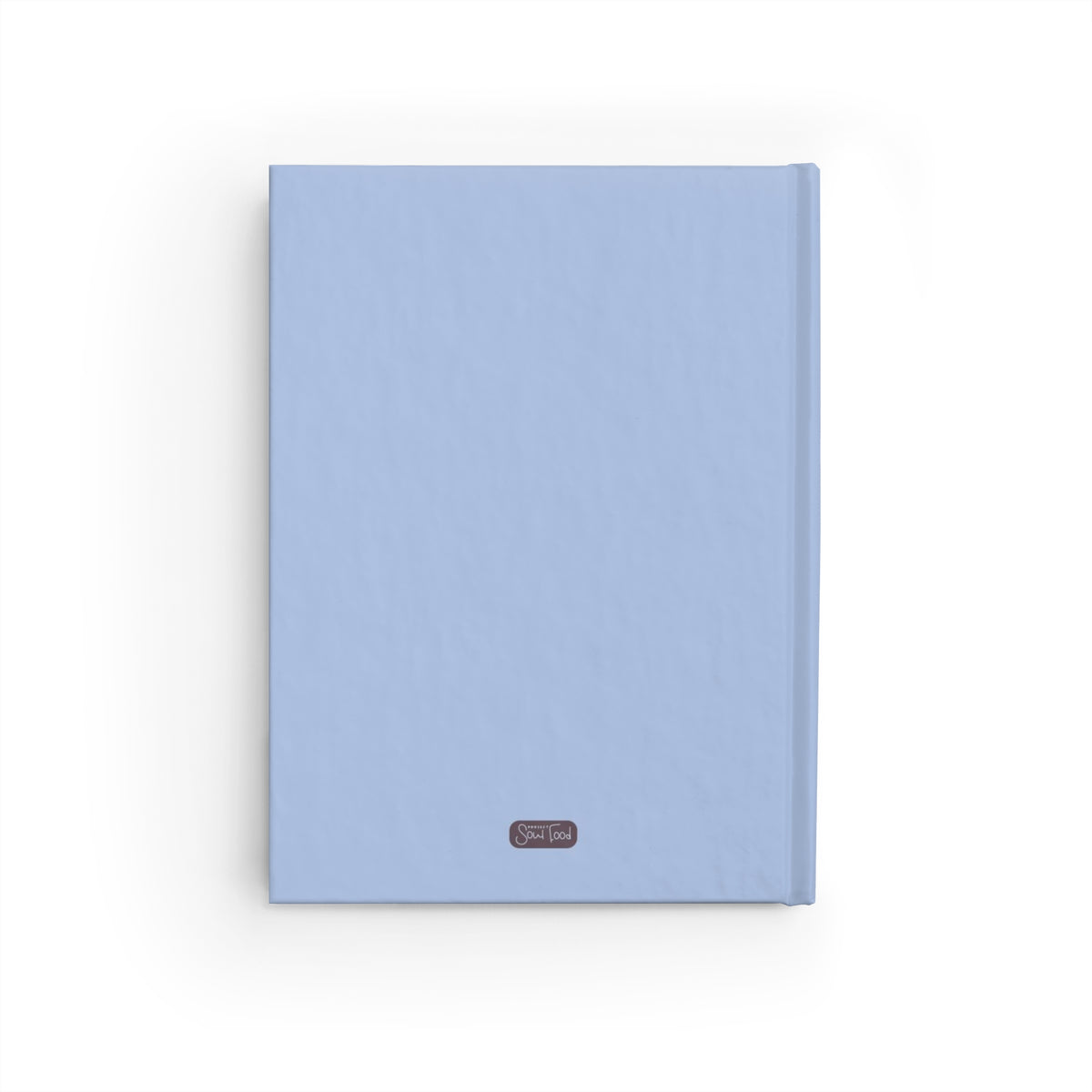 cute notebooks