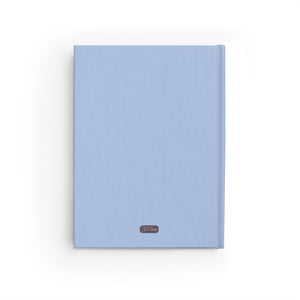 cute notebooks