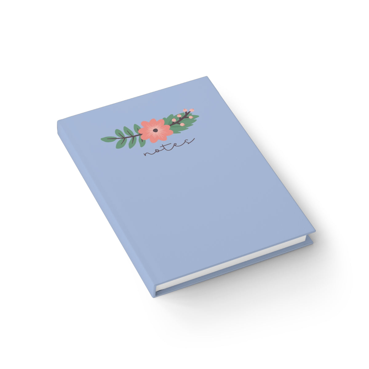 cute notebooks