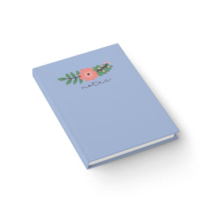 cute notebooks
