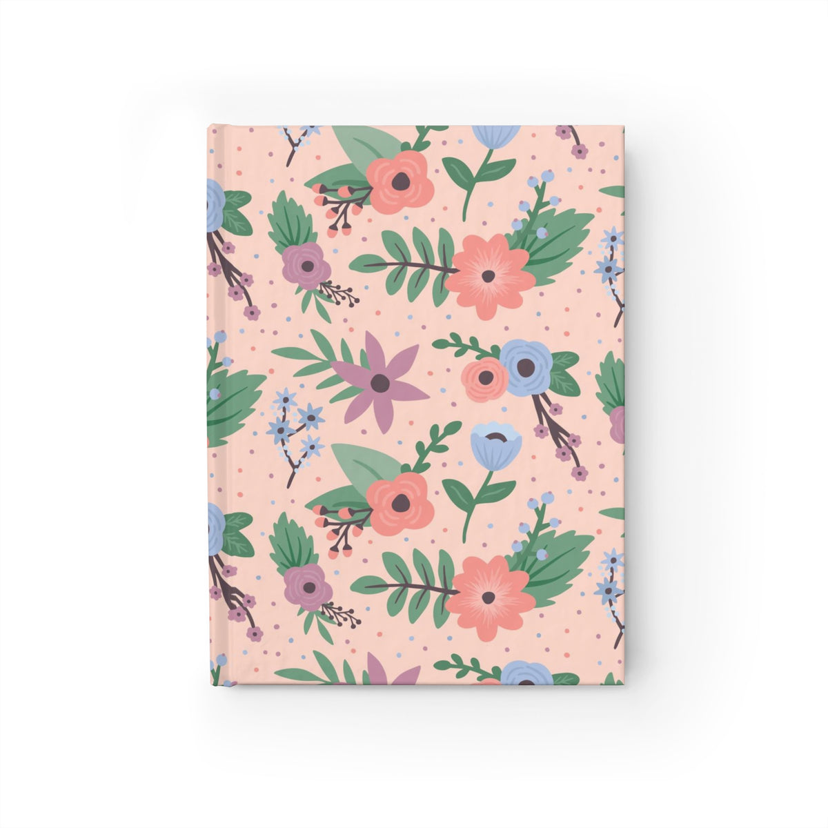 cute notebooks
