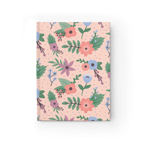 cute notebooks