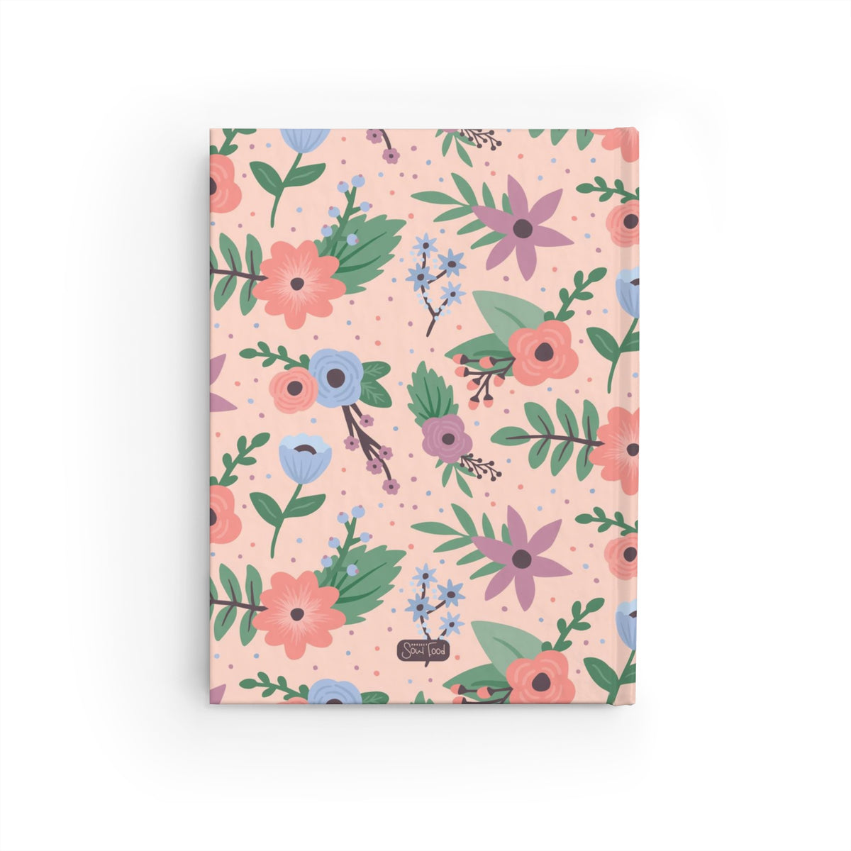 cute notebooks