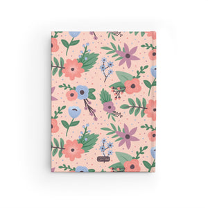 cute notebooks